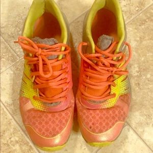 🌺SOLD🌺NOT FOR SALE🌺